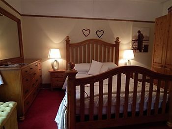 Eveleigh House B&B Beccles Buitenkant foto